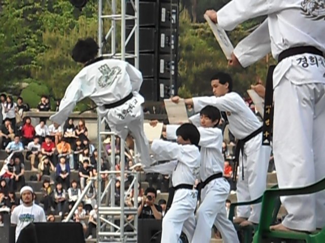 kyunghee_demo 27